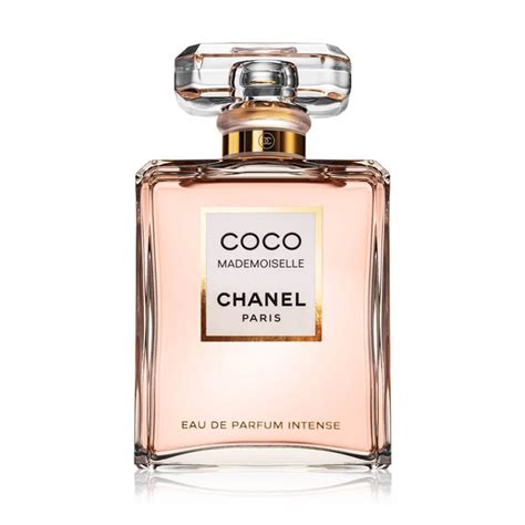 chanel perfume.com|chanel perfume price list.